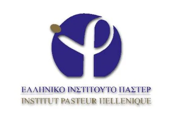 Προκήρυξη τριών θέσεων μελών του Διοικητικού Συμβουλίου του Ελληνικού Ινστιτούτου Παστέρ
