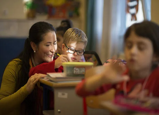 Προσωρινοί πίνακες αναπληρωτών υποψηφίων κλάδων ΕΕΠ  2018
