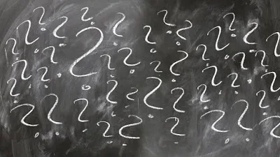 Τι είναι η ονυχοφαγία; – Γιατί «τρώει» το παιδί τα νύχια του;