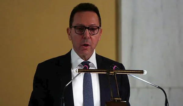 Ταμειακό έλλειμμα στον προϋπολογισμό βλέπει η Τράπεζα της Ελλάδος