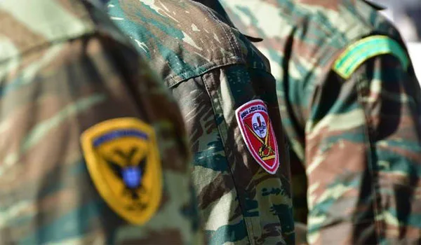 Πανελλήνιες 2022: Αποτελέσματα για τις ΠΚΕ των Στρατιωτικών, Αστυνομικών Σχολών και Πυροσβεστικής