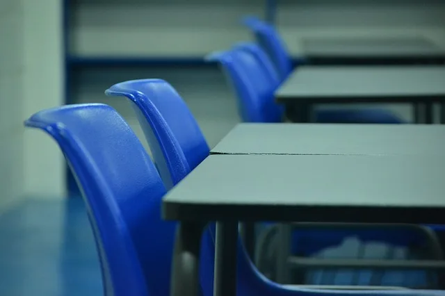 Τι σημαίνει σε ώρες η πρόταση του Υπουργείου Παιδείας στο Νέο Λύκειο