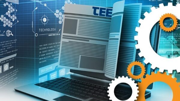 Το ΤΕΕ καλεί τους μηχανικούς να συνδράμουν εθελοντικά στην καταγραφή των ζημιών