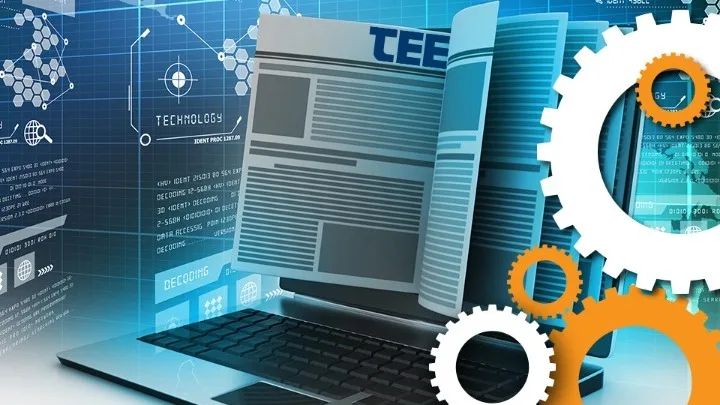 Το ΤΕΕ καλεί τους μηχανικούς να συνδράμουν εθελοντικά στην καταγραφή των ζημιών