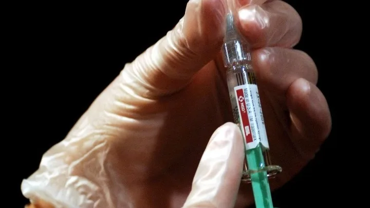 Χρειάζονται καλύτερα τεστ και λιγότερα αντιβιοτικά