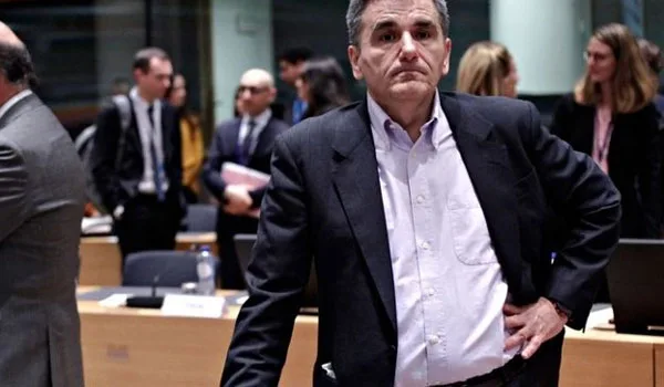 Γιατί η Γερμανία μπλόκαρε τη δόση των 15 δισ. – Τα μηνύματα προς την Αθήνα