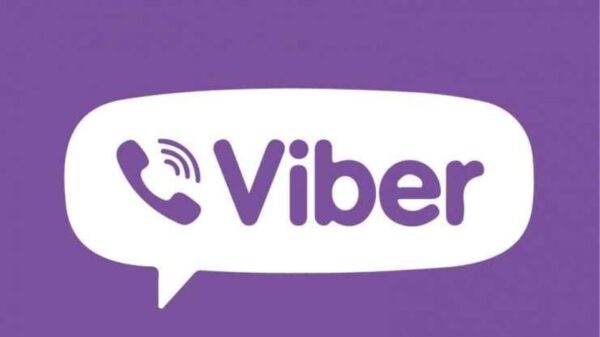 Viber: Δωρεάν για τις επόμενες ημέρες όλες οι Viber Out κλήσεις από και προς την Ελλάδα
