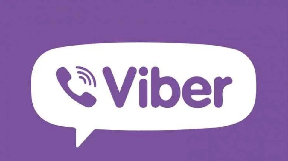 Viber: Δωρεάν για τις επόμενες ημέρες όλες οι Viber Out κλήσεις από και προς την Ελλάδα