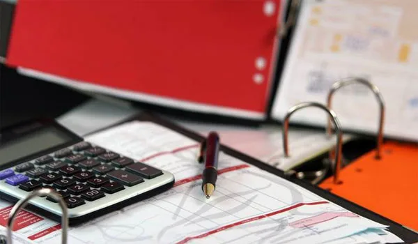 Διαγράφονται χρέη σε ΙΚΑ και ΟΑΕΕ – Ποιούς αφορά η ρύθμιση