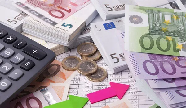 Ποιούς αφορά η διαγραφή χρεών στα Ασφαλιστικά Ταμεία