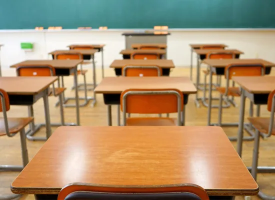 Αναρτάται ο πίνακας για την Απόσπαση εκπαιδευτικών στις σχολικές μονάδες του εξωτερικού