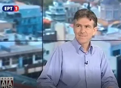 Οι θεσμικές αλλαγές που έχουν υλοποιηθεί για την αναβάθμιση των Επαγγελματικών Λυκείων