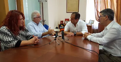 Η Στερεά Ελλάδα έχει όλες τις δυνατότητες να υποστηρίξει το δικό της Πανεπιστήμιο