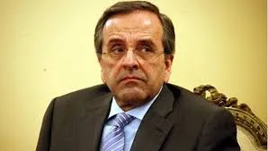 ΟΙΕΛΕ σε Υπουργείο Παιδείας: Να ανοίξει ο φάκελος Μπουλούτα