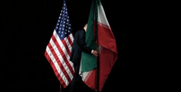 Το Ιράκ θα σταματήσει να συναλλάσσεται σε δολάρια με το Ιράν λόγω κυρώσεων