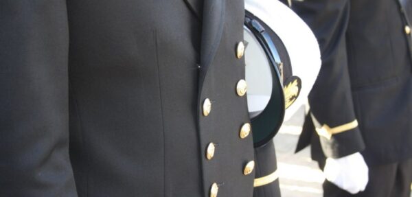 Προσλήψεις 1.157 ατόμων στις Ακαδημίες Εμπορικού Ναυτικού