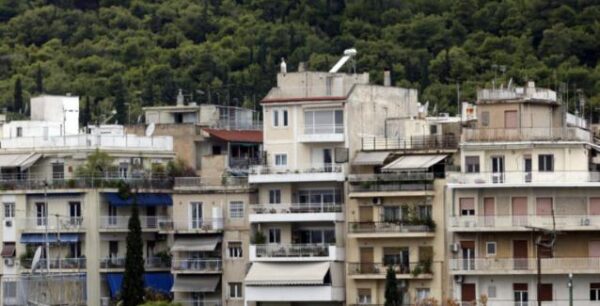 ΕΝΦΙΑ: Οι αλλαγές και τα προβλήματα