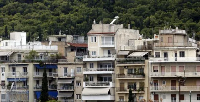 ΕΝΦΙΑ: Οι αλλαγές και τα προβλήματα