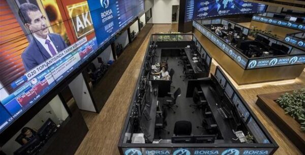 “Ό,τι συμβαίνει στην Τουρκία, δεν μένει στην Τουρκία”