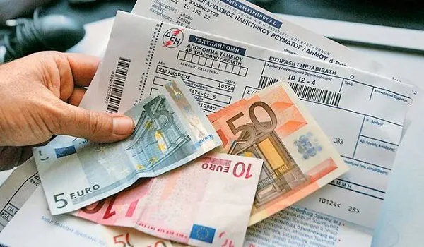 Άνοιξε η εφαρμογή υποβολής αιτήσεων για το Κοινωνικό Οικιακό Τιμολόγιο