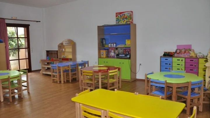 Ολοκληρώθηκε το πρόγραμμα Πρώιμης Παρέμβασης στους Παιδικούς Σταθμούς του Δήμου Ιλίου