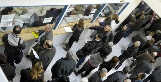 ΑΑΔΕ: Ποιές ΔΟΥ συγχωνεύονται στην Αττική