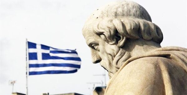 Αυτές είναι οι υποχρεώσεις της Ελλάδας στο πρώτο μεταμνημονιακό Eurogroup