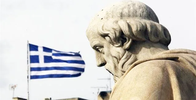 Αυτές είναι οι υποχρεώσεις της Ελλάδας στο πρώτο μεταμνημονιακό Eurogroup