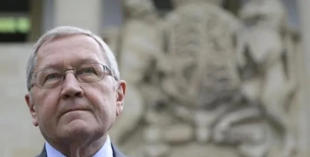 Ρέγκλινγκ: Οι λάθος χειρισμοί της Ελλάδας το 2015 κόστισαν πολλά