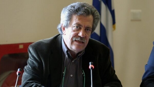 ΕΕΤΑΑ Παιδικοί Σταθμοί ΕΣΠΑ: Τουλάχιστον 126.000 παιδιά θα πάρουν voucher