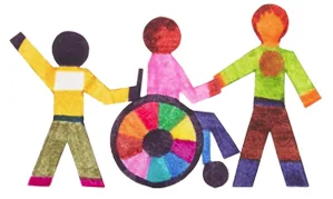 Πρόταση ΠΟΣΕΕΠΕΑ για την ανάπτυξη προγραμμάτων επιμόρφωσης του ΕΕΠ και του ΕΜΠ