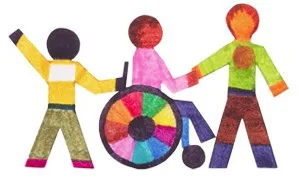 Η ΠΟΣΕΕΠΕΑ για τις ομάαδες εκπαιδευτικής υποστήριξης