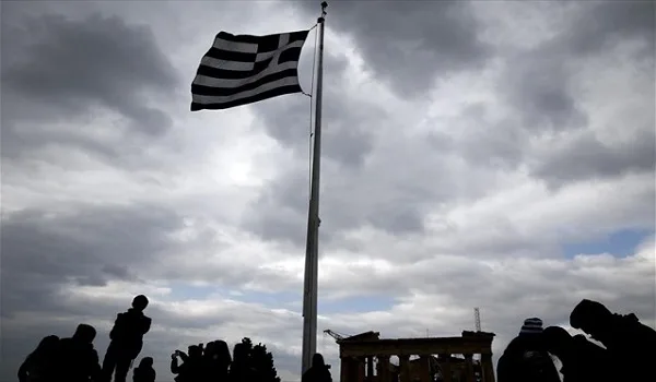 Guardian: Τα δύσκολα δεν τελειώνουν στις 20 Αυγούστου