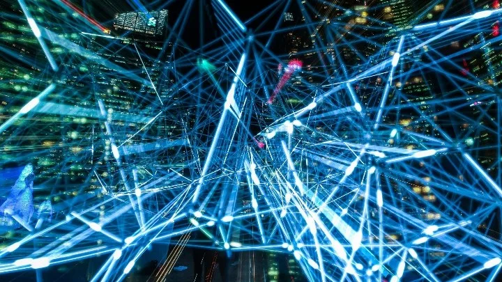 Συνέδριο για την τεχνητή νοημοσύνη στο Οικονομικό Πανεπιστήμιο