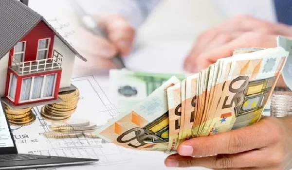 ΕΝΦΙΑ: Φωτιά τα εκκαθαριστικά με αυξήσεις 50 ως και 1.500 ευρώ