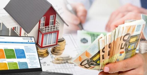 ΕΝΦΙΑ: Οι ανατροπές και ο ρόλος των νέων αντικειμενικών