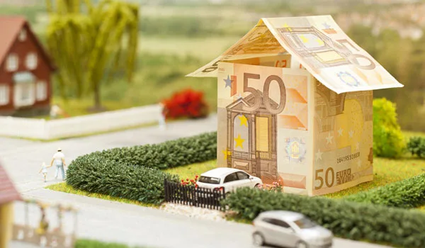 ΕΝΦΙΑ: Πότε έρχονται τα ειδοποιητήρια