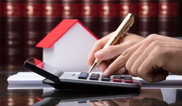 Ξεκίνησε ο υπολογισμός του φετινού ΕΝΦΙΑ – Οι αλλαγές που έγιναν