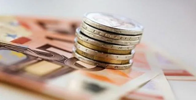 Κοινωνικό εισόδημα αλληλεγγύης: Πότε πληρώνεται η δόση του Ιουλίου