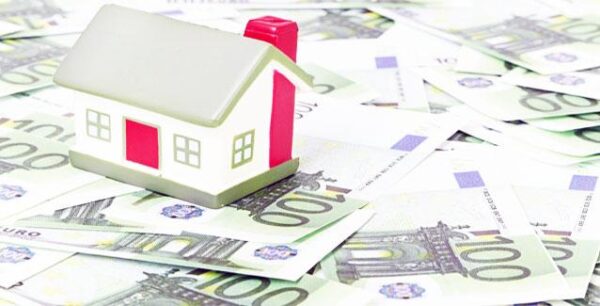 Φτάνει η ώρα του ΕΝΦΙΑ – Τι θα πληρώσουμε φέτος