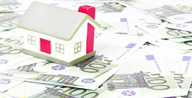 Φτάνει η ώρα του ΕΝΦΙΑ – Τι θα πληρώσουμε φέτος