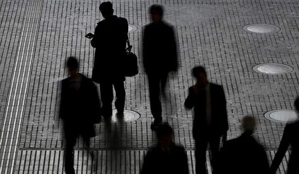 Eurostat: Στο 0,8% διαμορφώθηκε ο ετήσιος πληθωρισμός στην Ελλάδα τον Ιούλιο του 2018