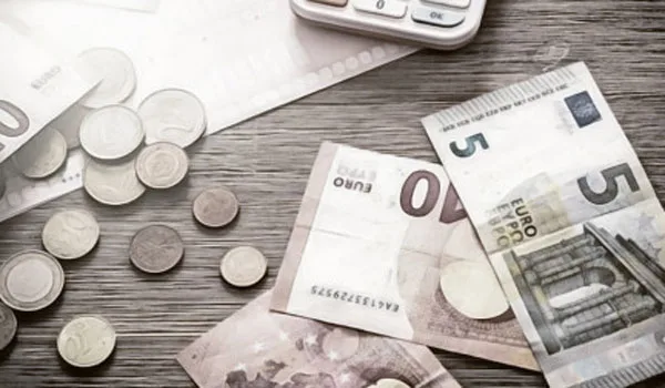 Στον εξωδικαστικό οι οφειλές και του 2017 – Όλες οι αλλαγές