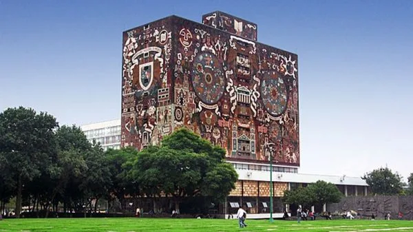 Φοιτητής ηλικίας 12 ετών !