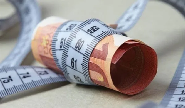 Θερμό Φθινόπωρο λόγω φόρων: Τι θα πρέπει να πληρώσουμε