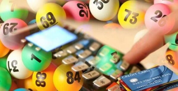 Φορολοταρία: Η κλήρωση για τις αποδείξεις του Ιουλίου – Δείτε αν κερδίσατε