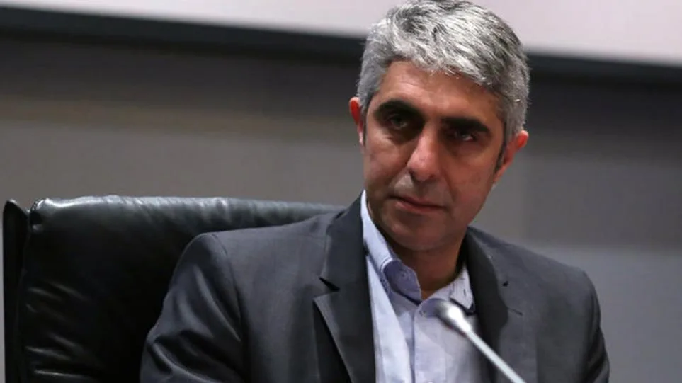 Γιώργος Τσίπρας: H επιστροφή στην κανονικότητα τονώνει το ενδιαφέρον για ξένες επενδύσεις στη χώρα μας