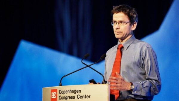 Η υπερθέρμανση του πλανήτη αφορά και τη δική μας γενιά