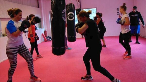 Η τακτική σωματική άσκηση κάνει καλό στην ψυχική υγεία