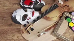 Κριτήρια για την πρόσληψη ωρομισθίων στα Καλλιτεχνικά Σχολεία